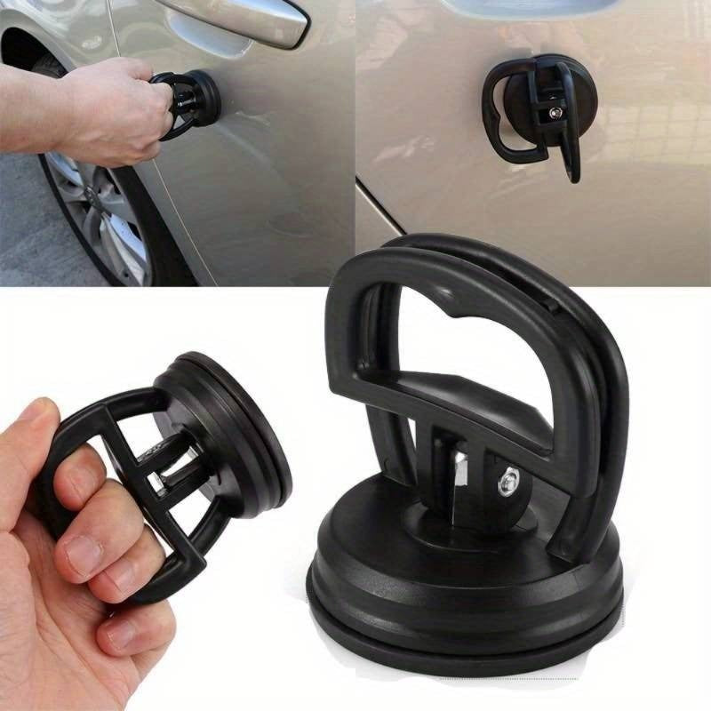Car Dent Puller – Easy Suction Repair Tool
