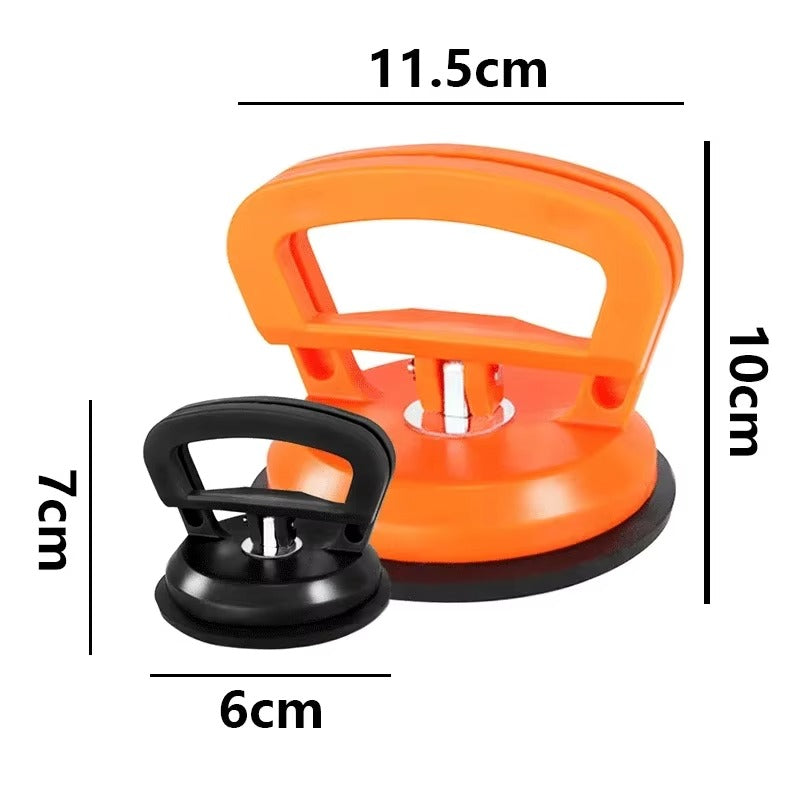 Car Dent Puller – Easy Suction Repair Tool